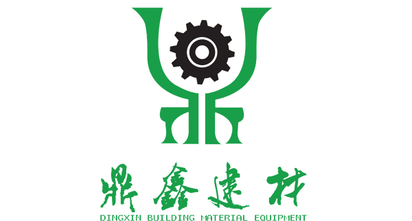 博物館展柜案例