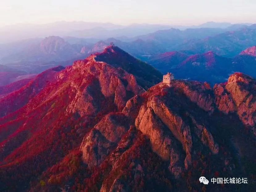 1678082620703615.jpg 25.jpg