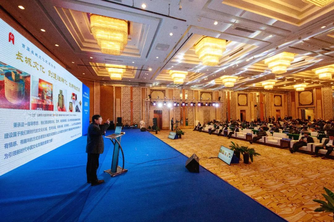 1678083316356088.jpg 69.jpg