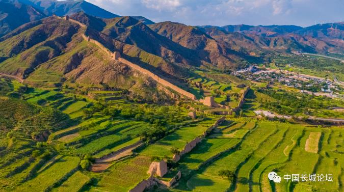 1678155292835087.jpg 7.jpg