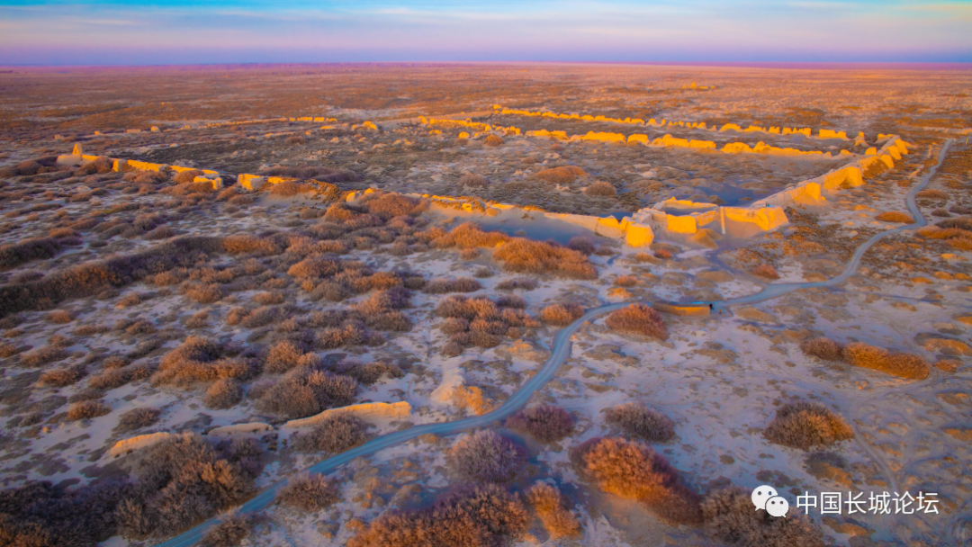 1678155629407935.png 20.png