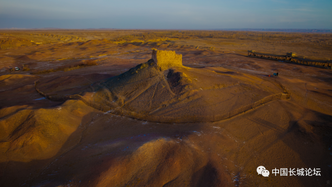 1678155694730624.png 24.png