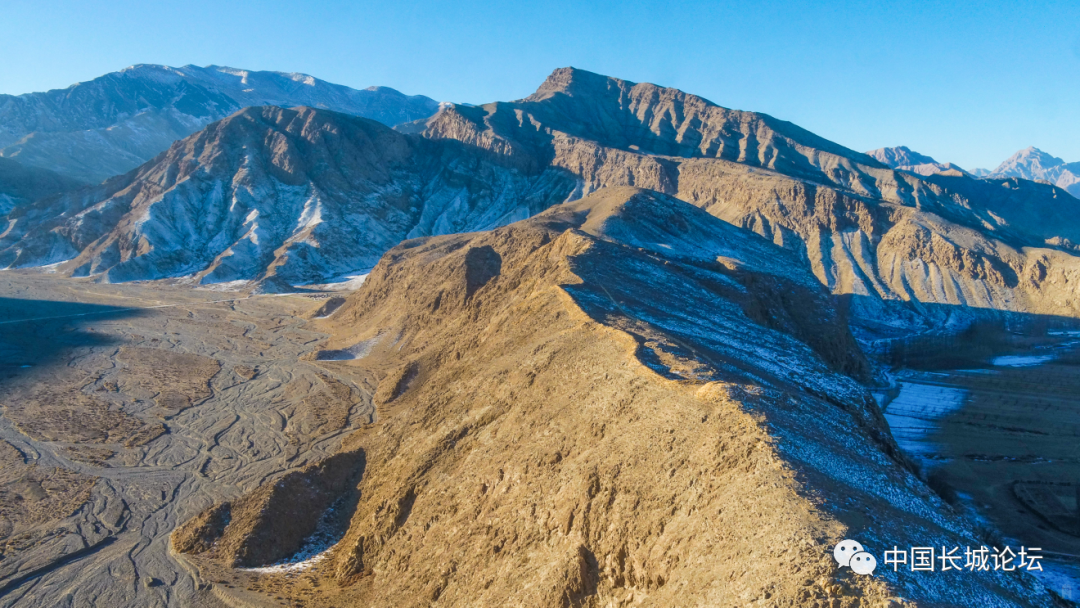 1678155901724768.png 36.png