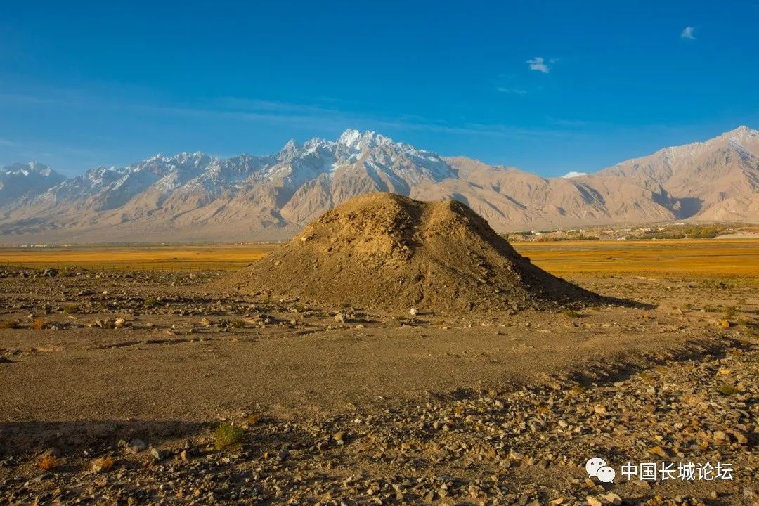 1678155918530372.jpg 37.jpg