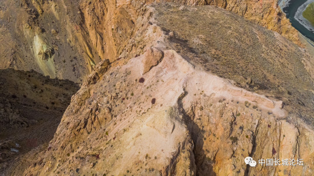 1678155933245917.png 38.png