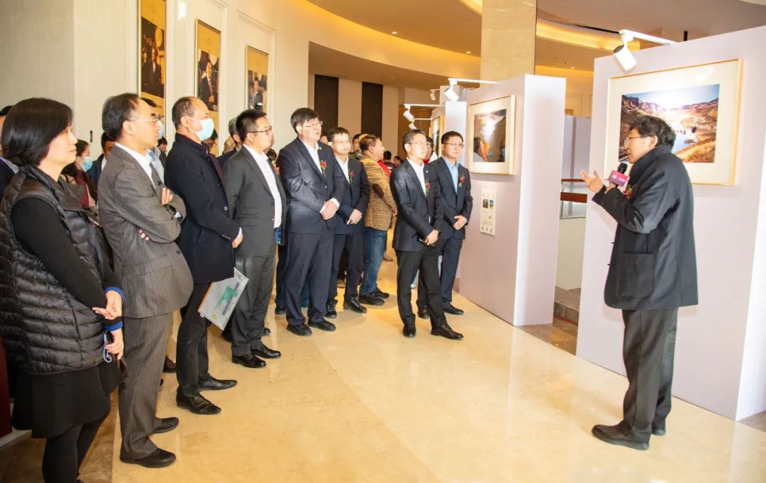 1678156843301053.jpg 4.jpg