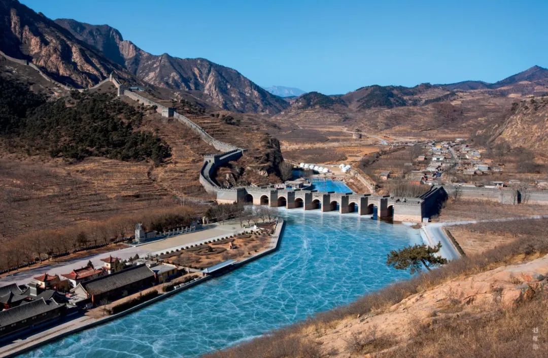 1678156861208848.jpg 6.jpg