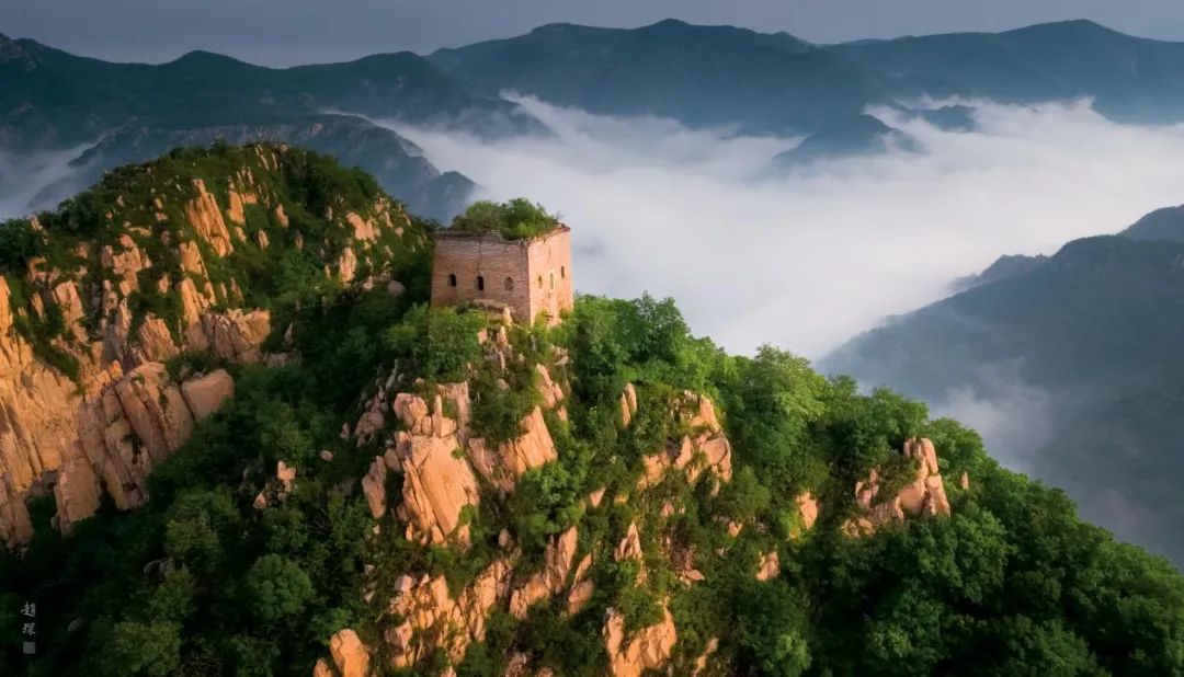 1678156879464190.jpg 8.jpg