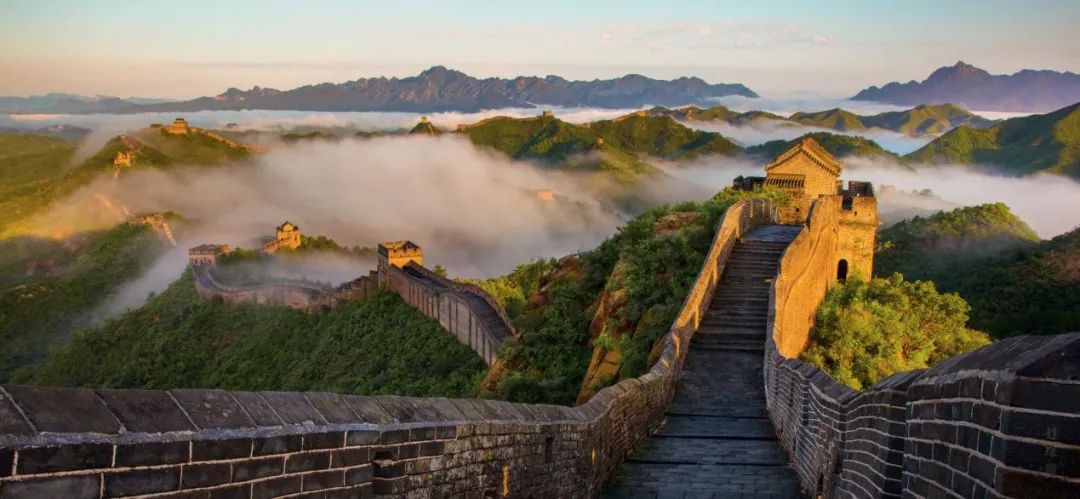 1678156888400924.jpg 9.jpg