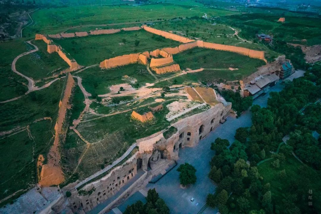 1678156907131497.jpg 11.jpg