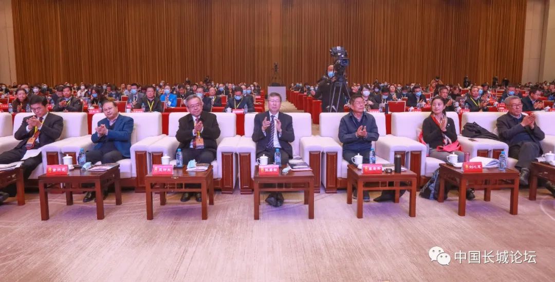 1678171595690279.jpg 4.jpg