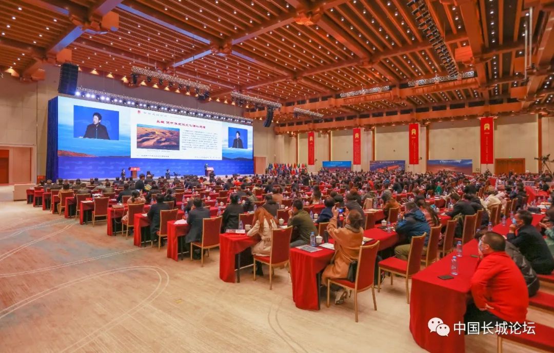 1678171628250495.jpg 7.jpg