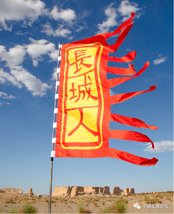 1678171702302252.png 12.png