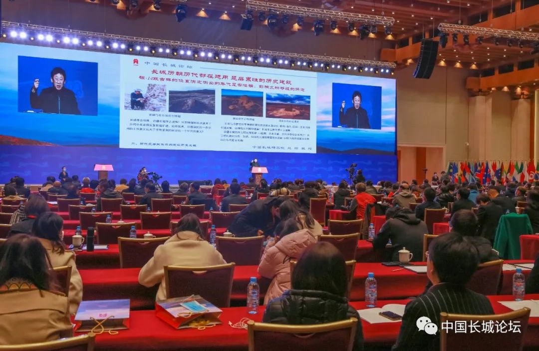 1678171843267883.jpg 20.jpg