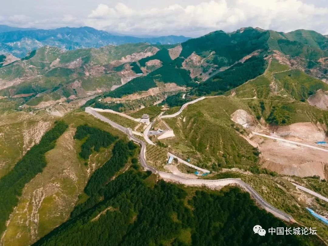 1678171961923908.jpg 27.jpg