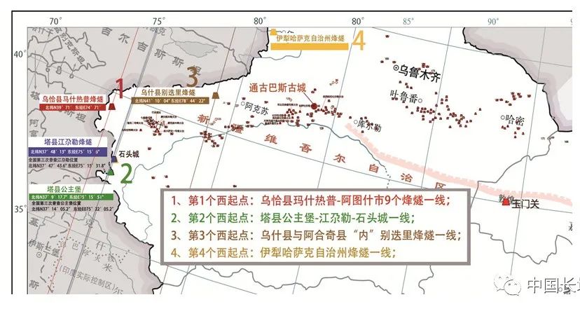 1678172078795141.jpg 33.jpg