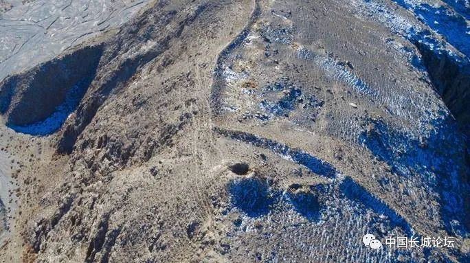 1678172096985143.jpg 34.jpg