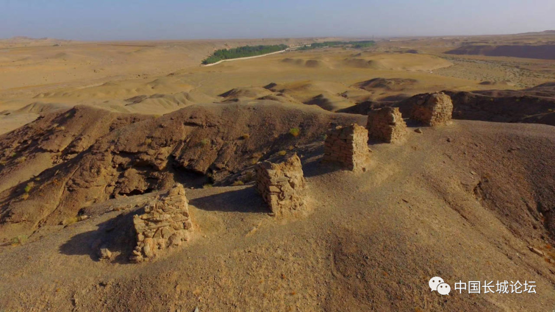 1678172213926315.png 43.png